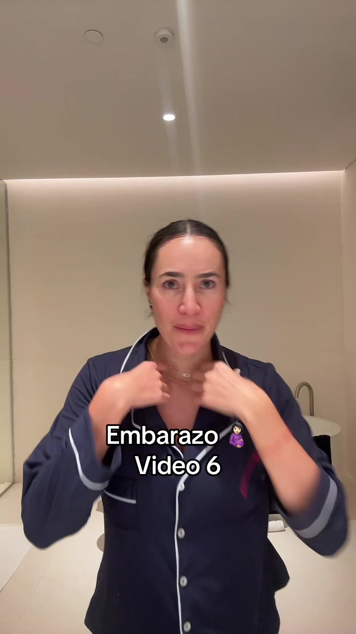 @Paola Zurita