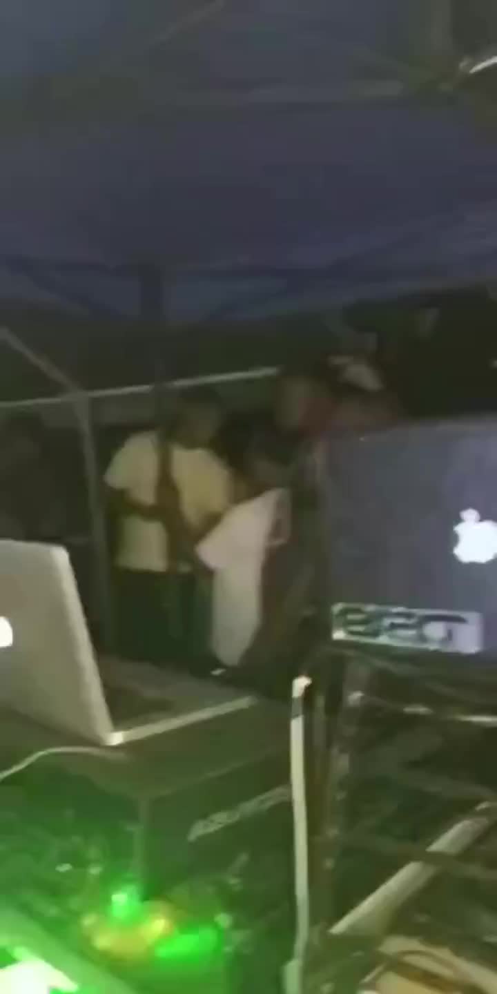 @Gifted _djsafrass