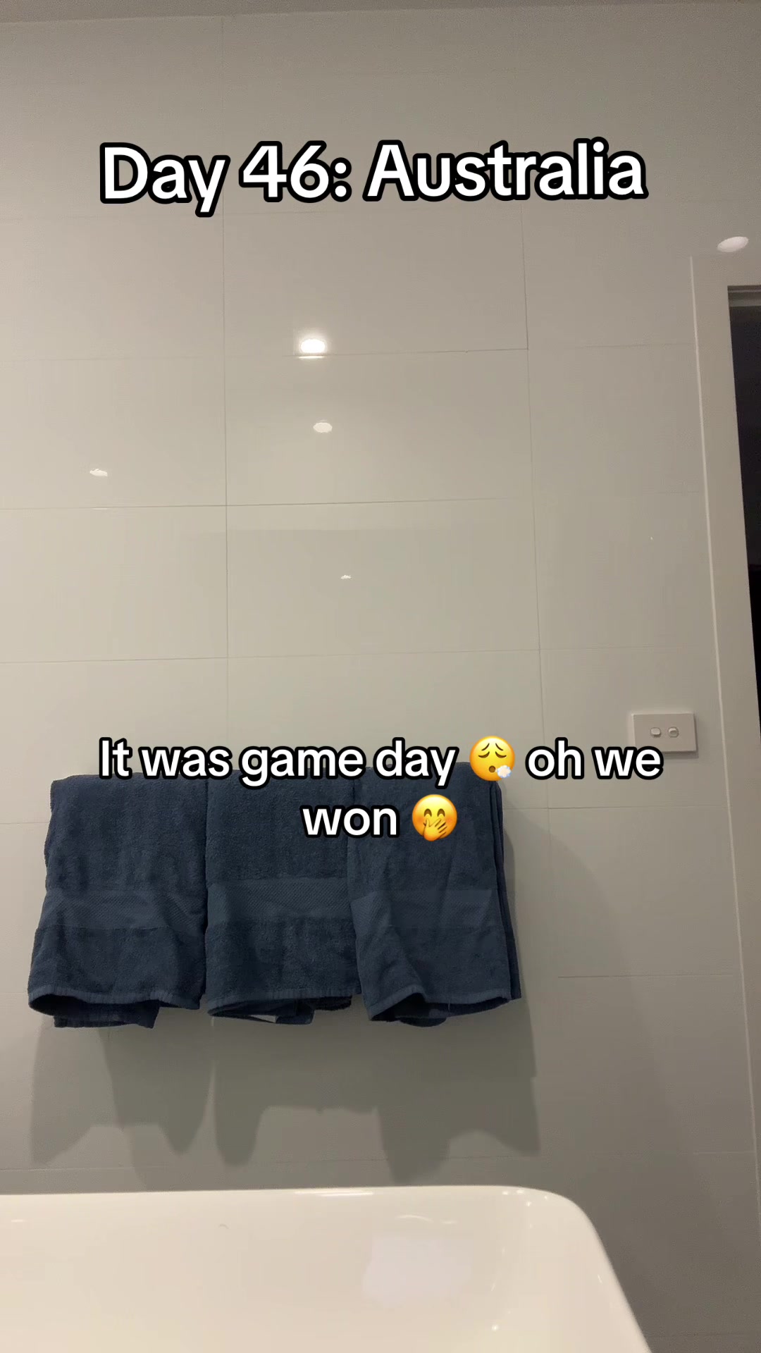 @trazswrld