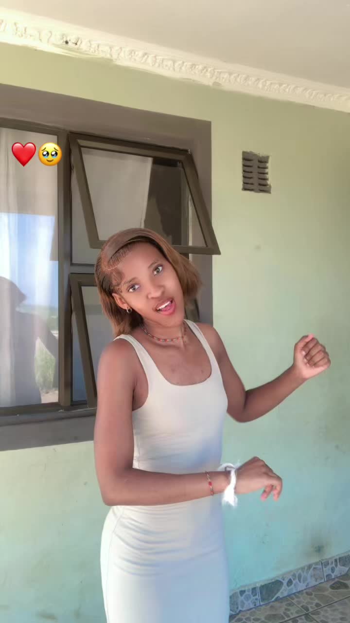 @LusandaMajobe❤️
