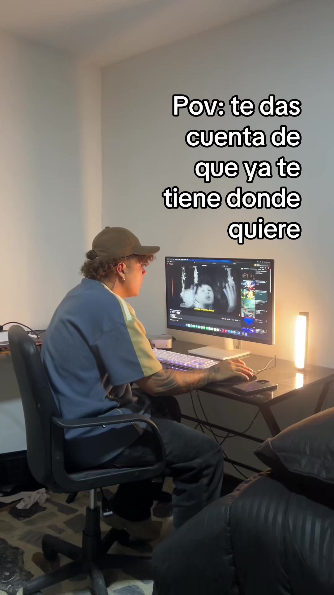 @miguemartinezz1