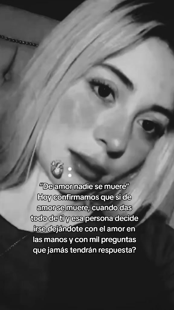 @vecky
