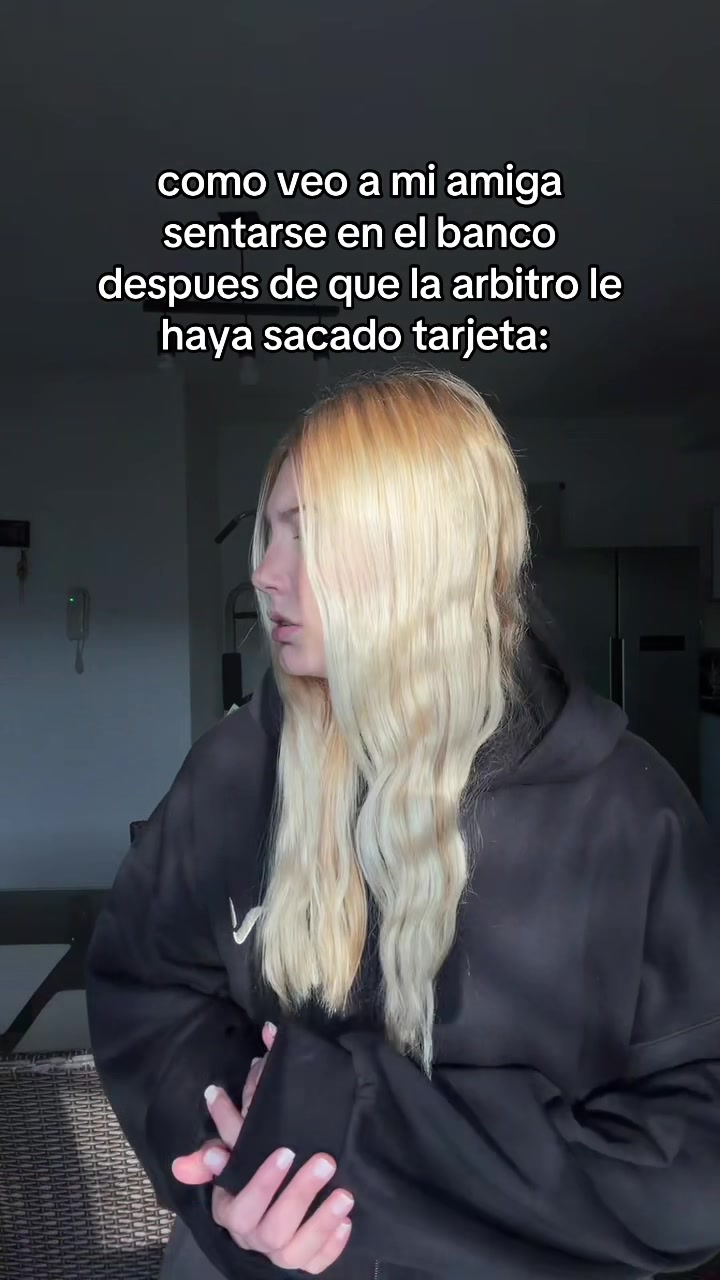 @chiinaaurcolaa