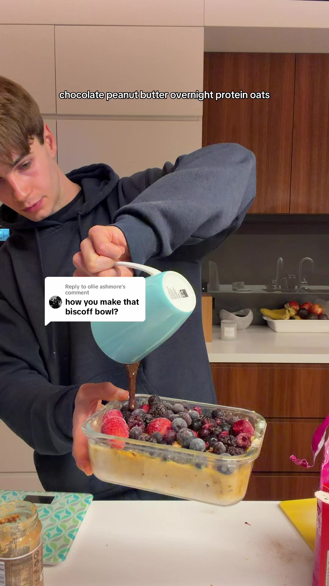 @oliduthie