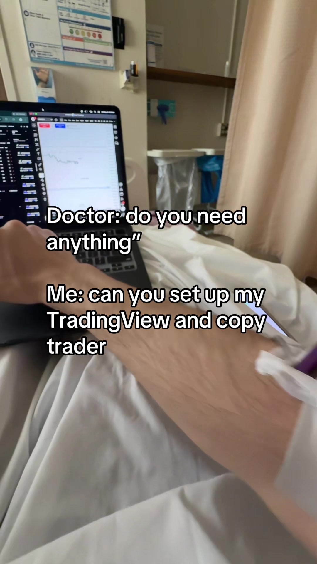 @GatieTrades
