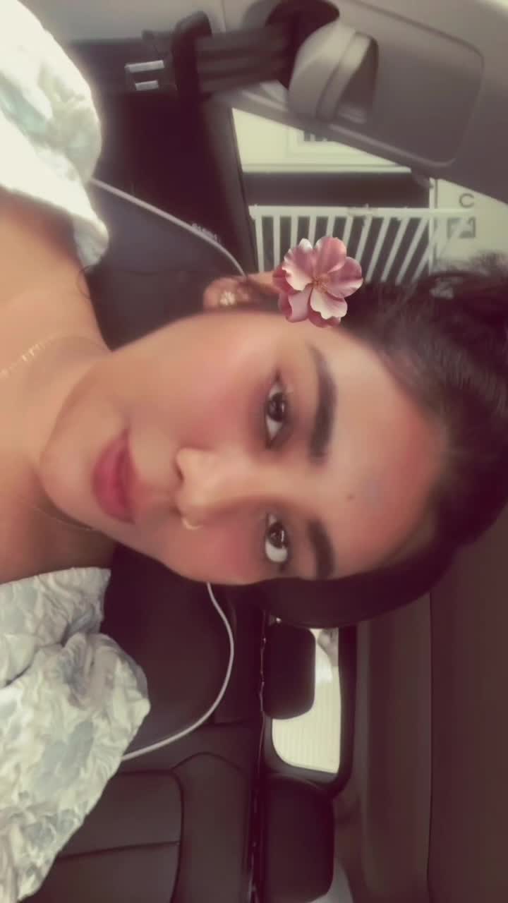 @·♪·¯·♫¸¸ 𝓥𝓪𝓻𝓼𝓼𝓱𝓪¸¸♫·¯·