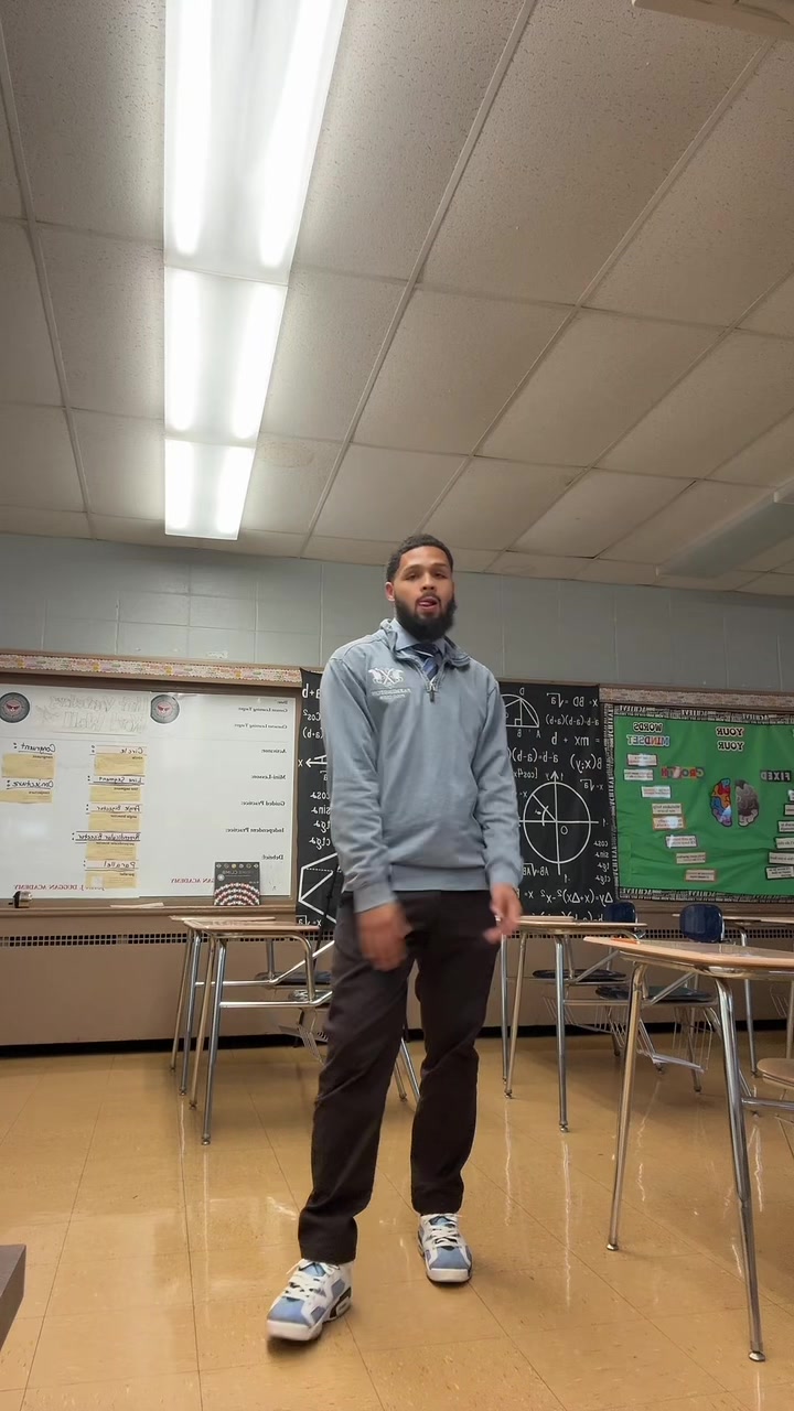 @mr.velez