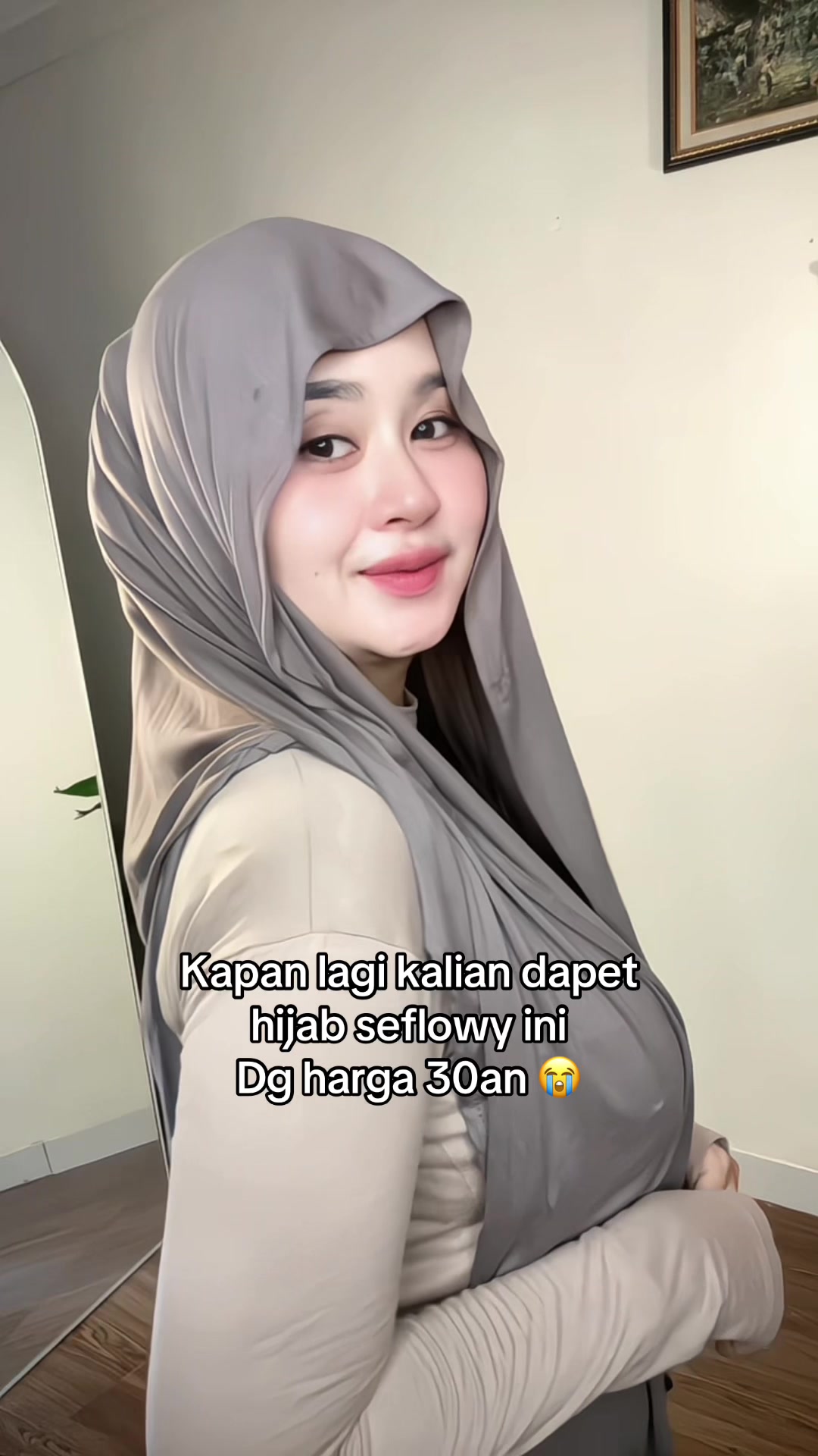 @Vanny aja