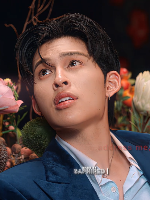@โหเฟ ๐บ๐๐๐๐๐๐๐
๐น๐ญ