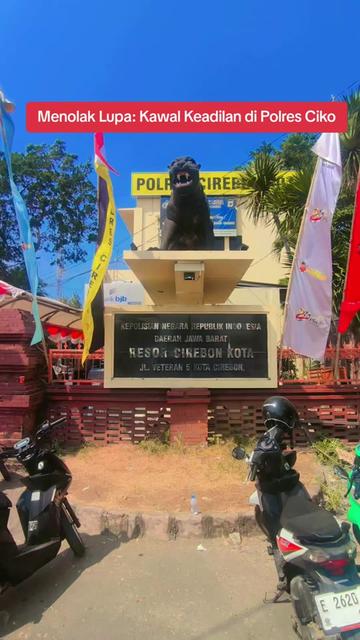@ibnu saechu law