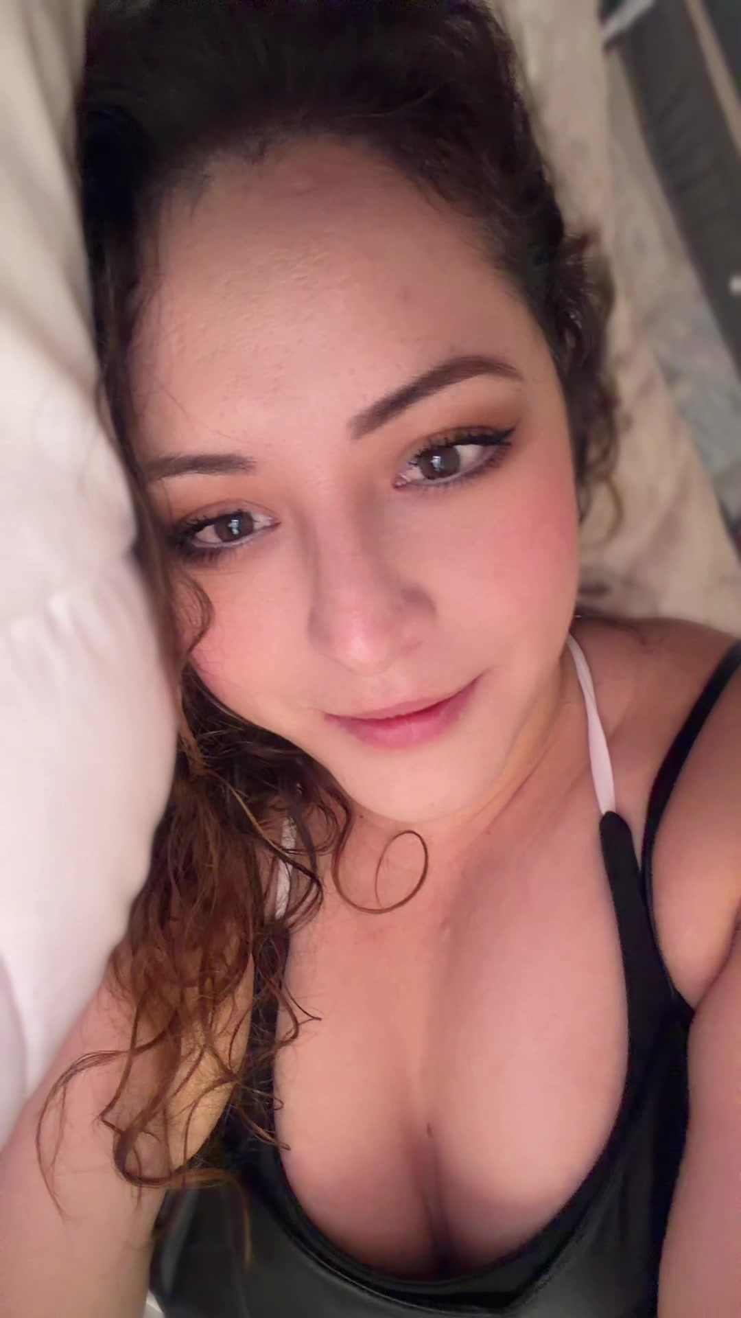@Iraid Cerón