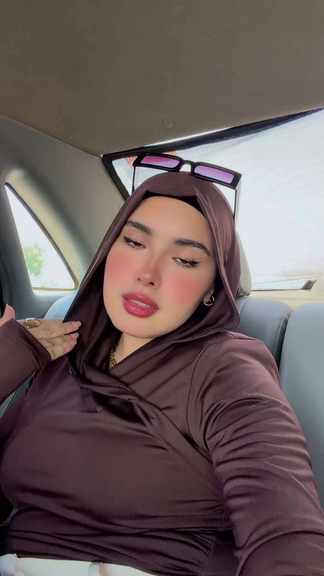 @nourhanmallaak