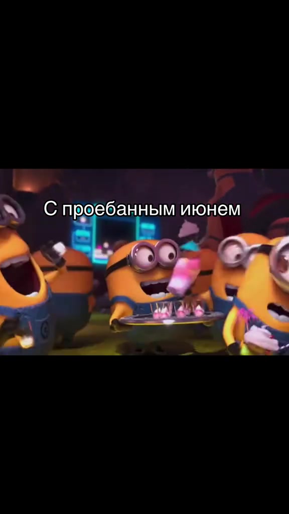 @MELKIY