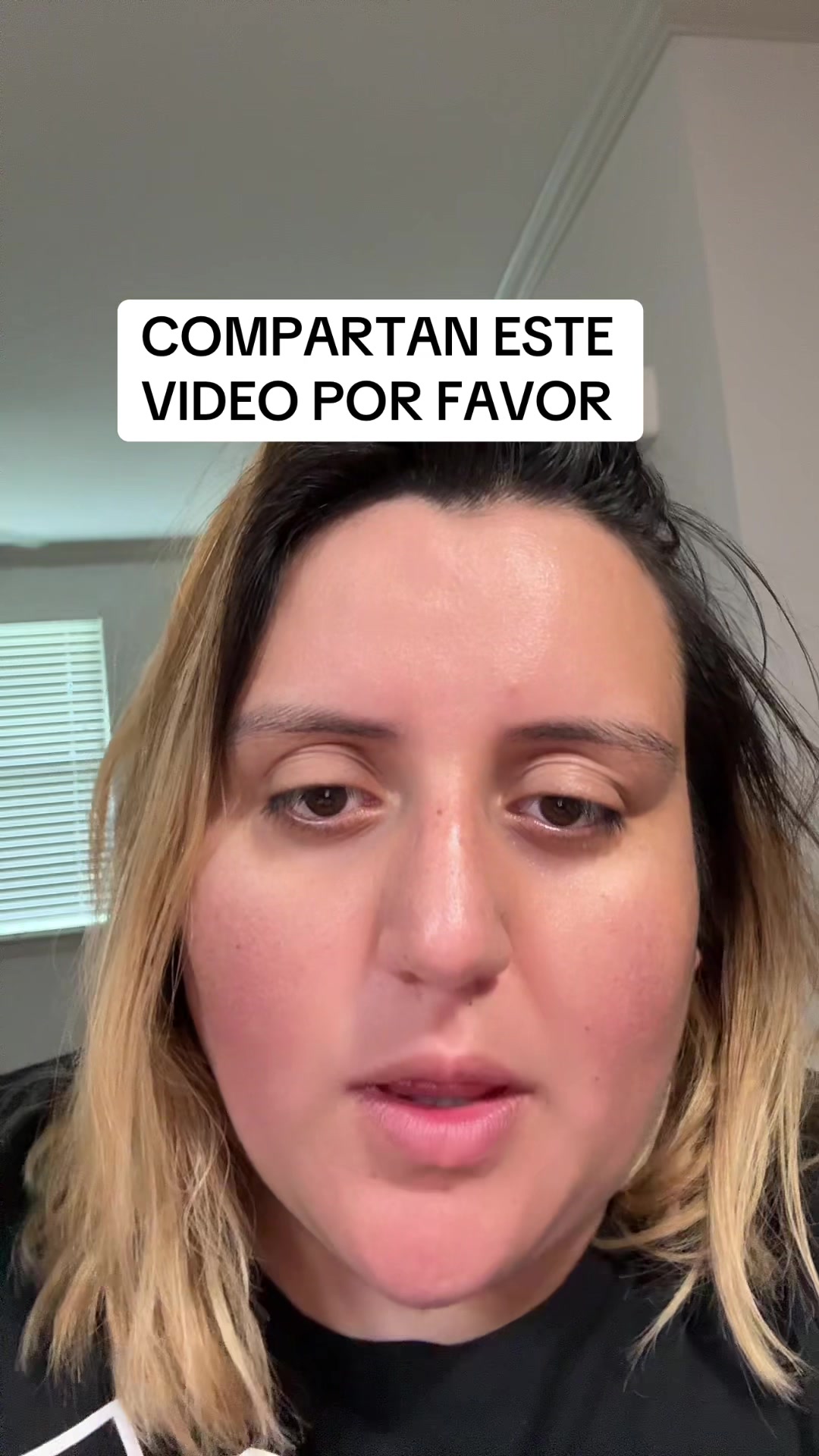 @karmin