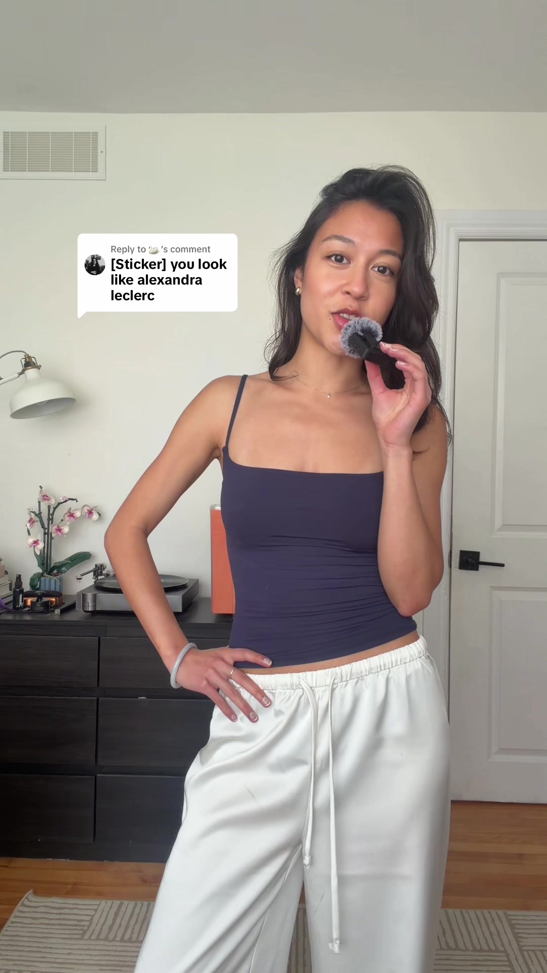 @Nicolejamielc