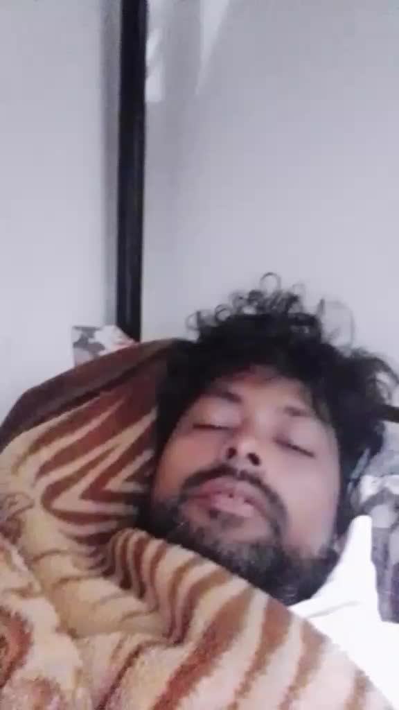 @DELOWER