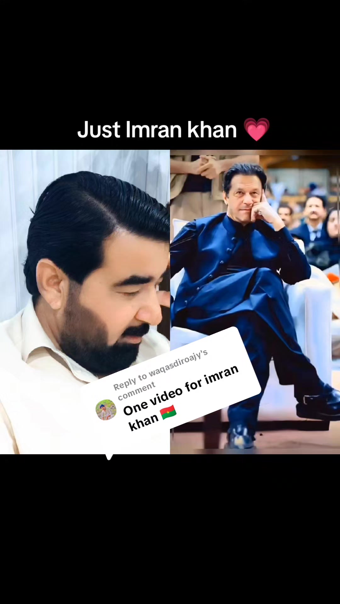 @🌟✨شھزادہ سدھوم✨🌟