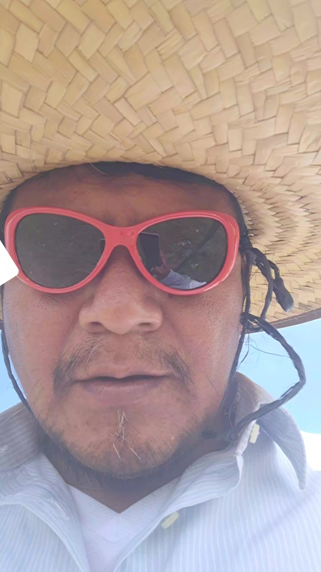 @emilio.xol856 cel 52233323
