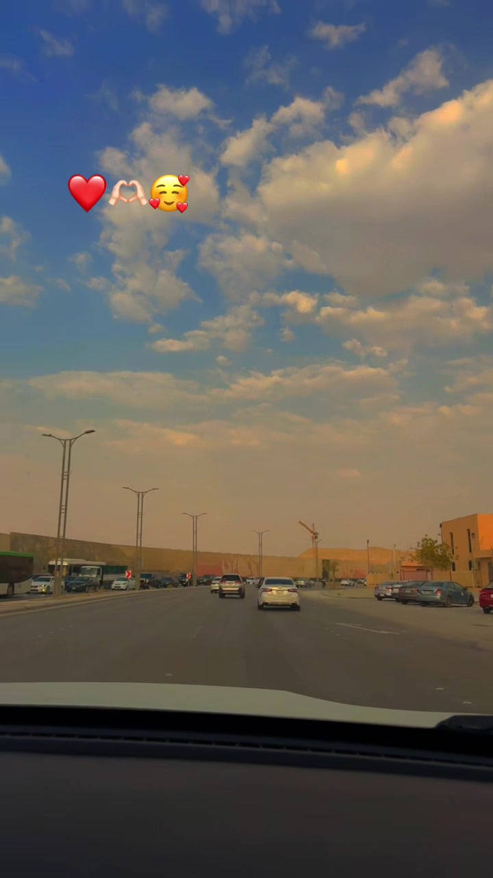 @R🕊🕊🦩🦩💚🇸🇦🇵🇭❤️😇