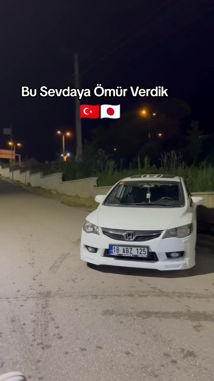 @Etem Demir
