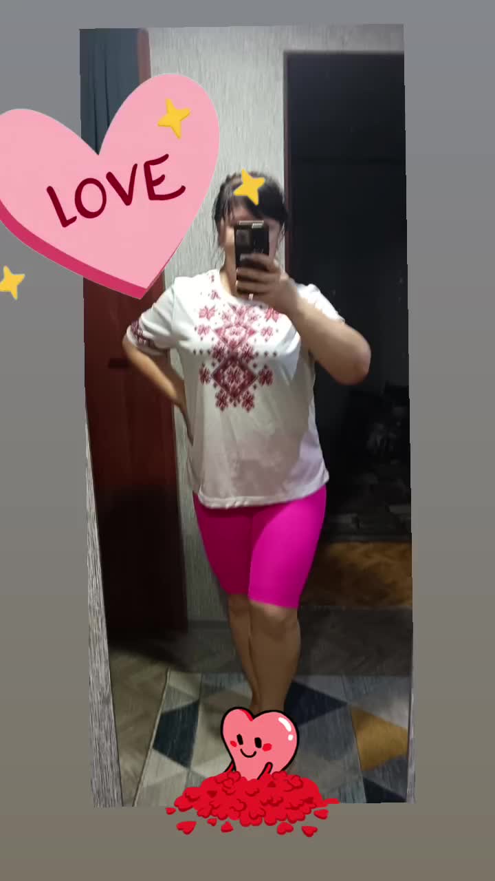 @Elena08061988