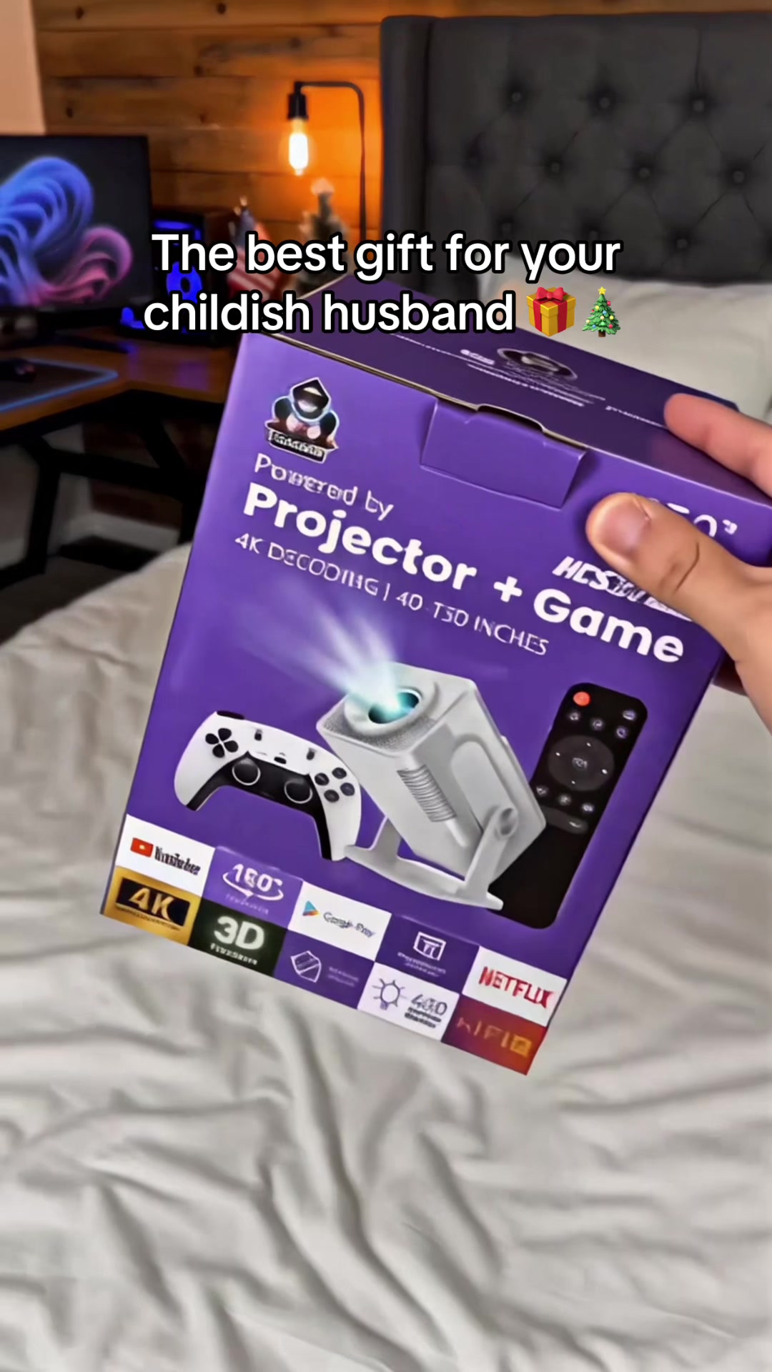 @PlayRetro