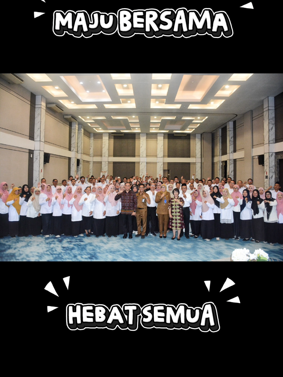 @Bang _J / Pak Zaenal SMANTASS