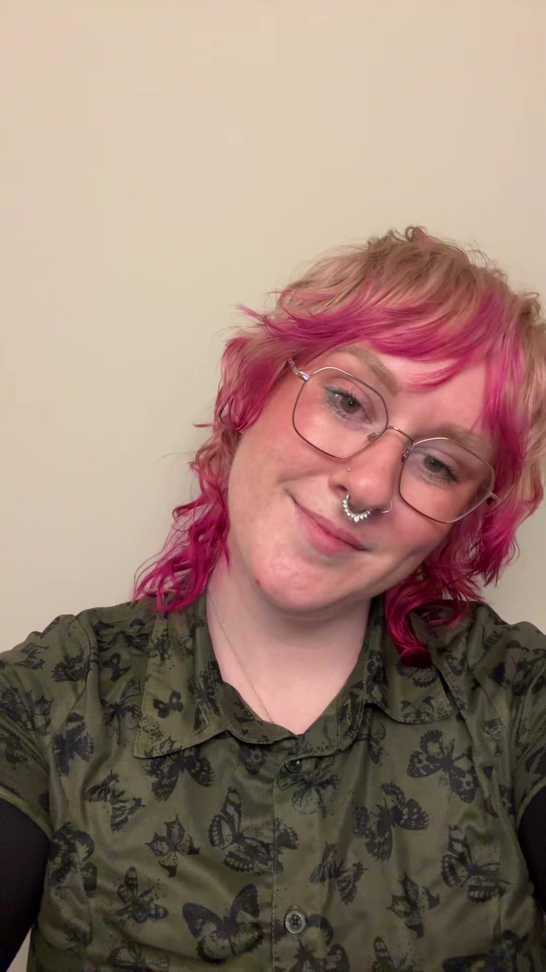 @Emily Gale | HFX Hairstylist