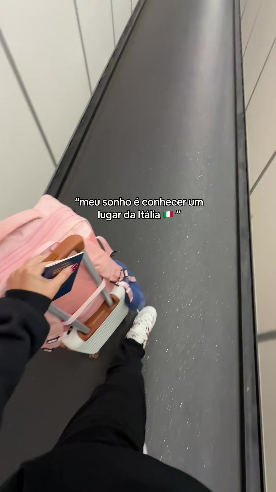 @Bella 🧸
