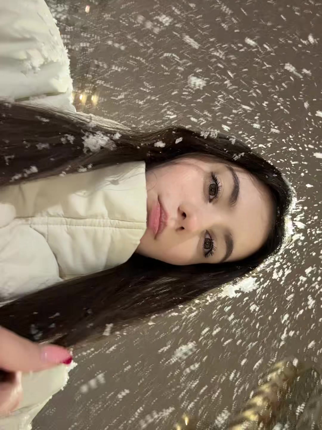 @alinkka