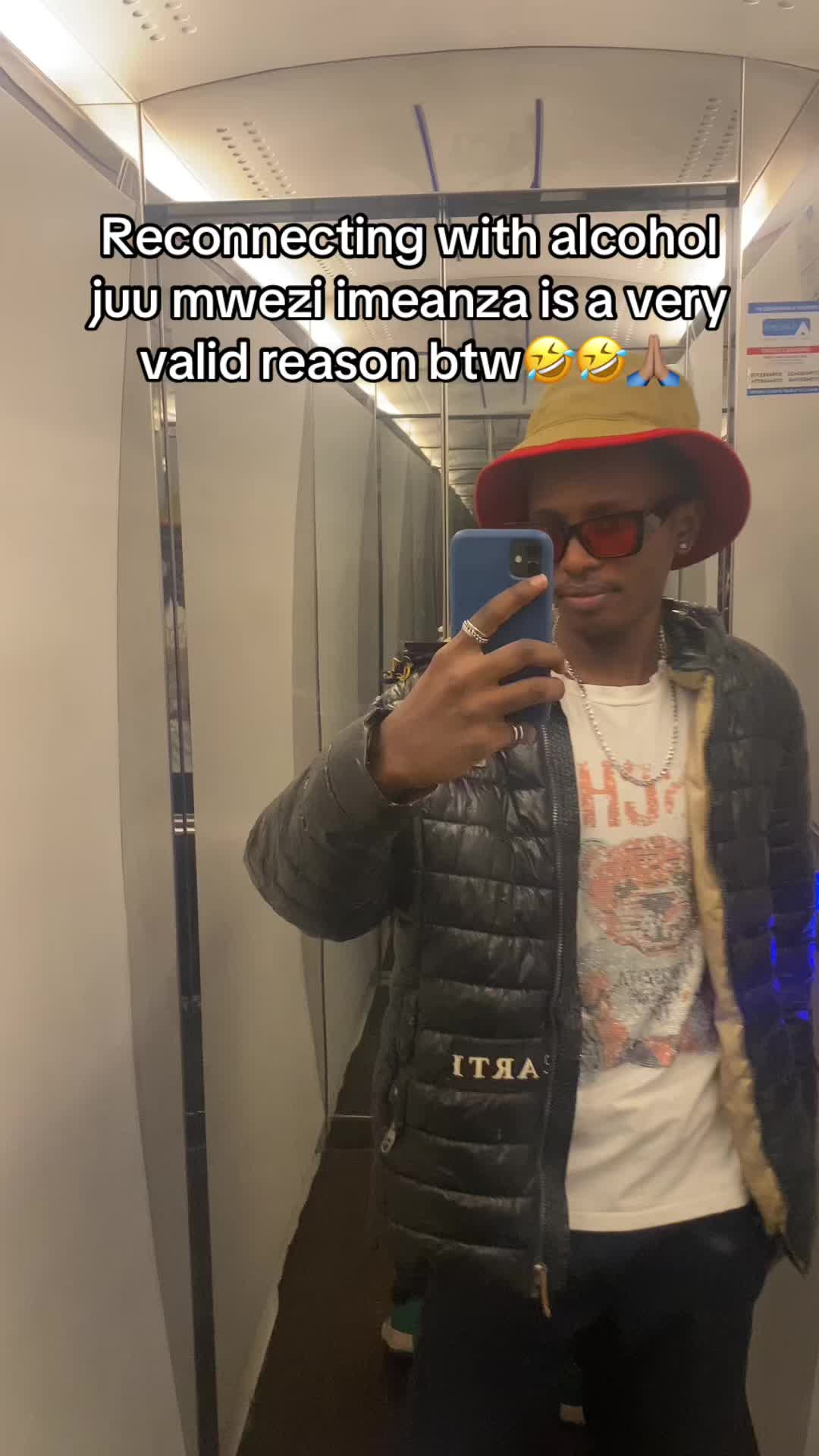 @Ian🦎