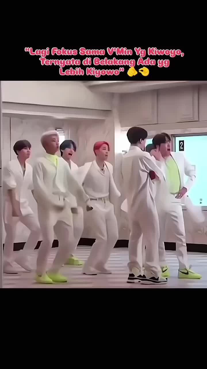 @YUNITHA-MINSUGA