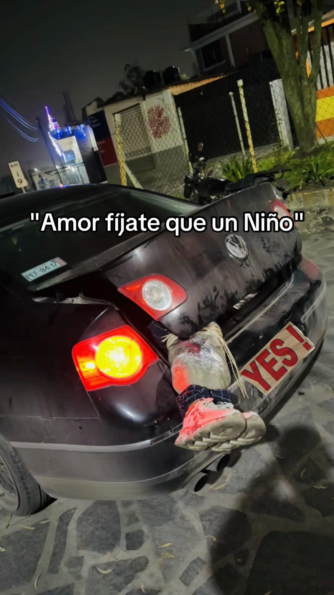 @Ale Ricardo