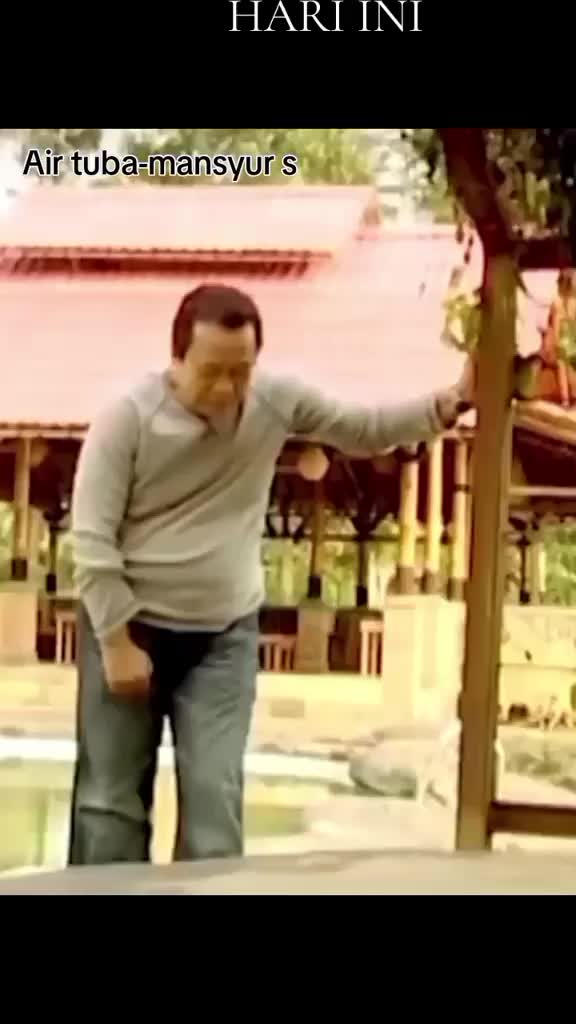 @jangan kasih kendor