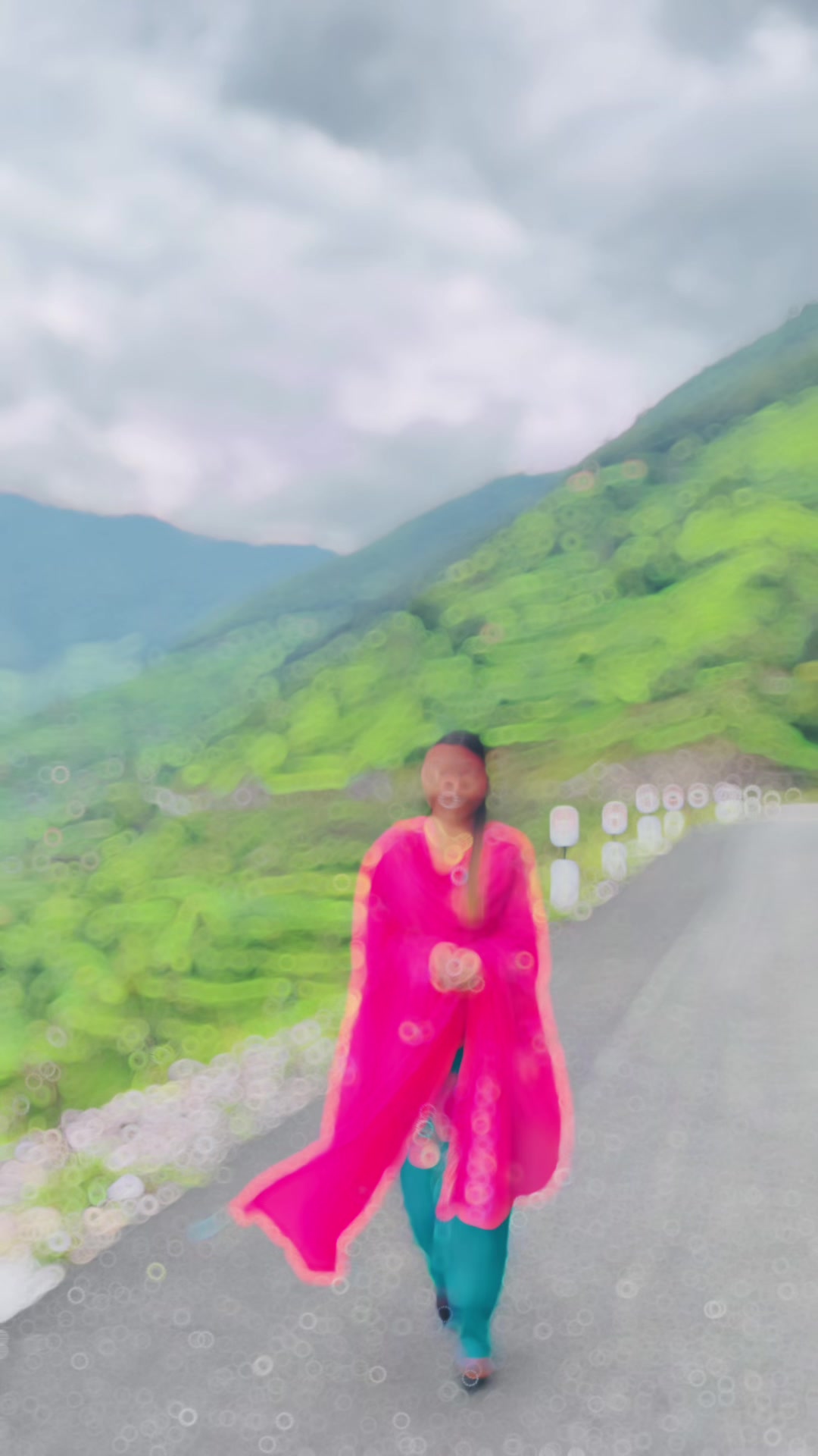 @@_ᵏ_ᵃ_ᵐ_ᵃ_ˡ_ᵃ_🇳🇵⁰².K🫶P