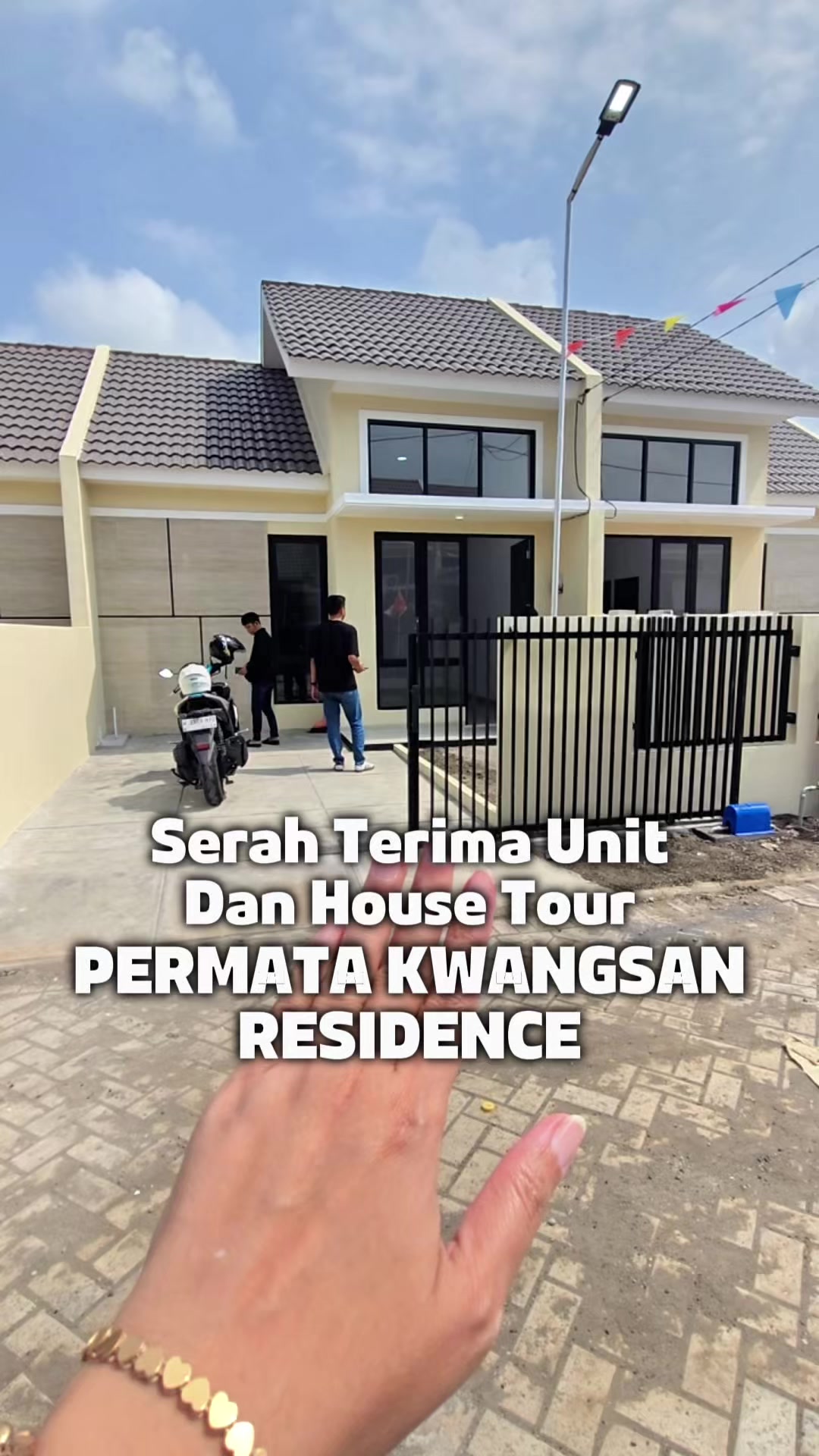 @emakproperti.co