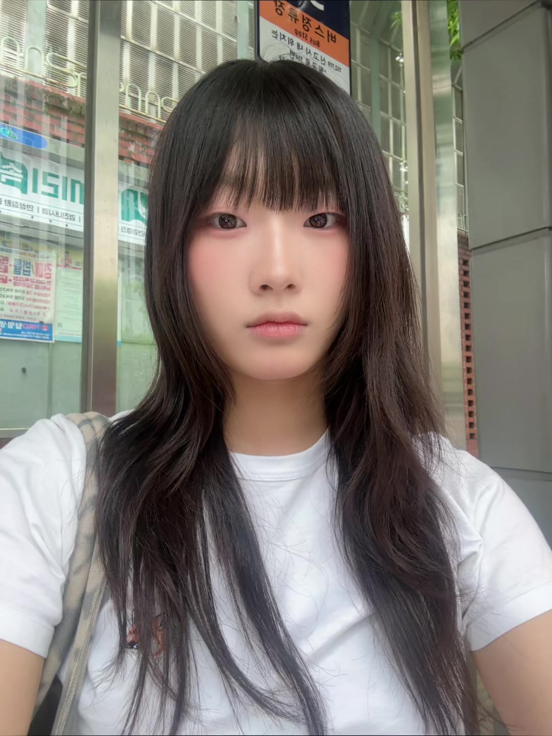 @토마토만