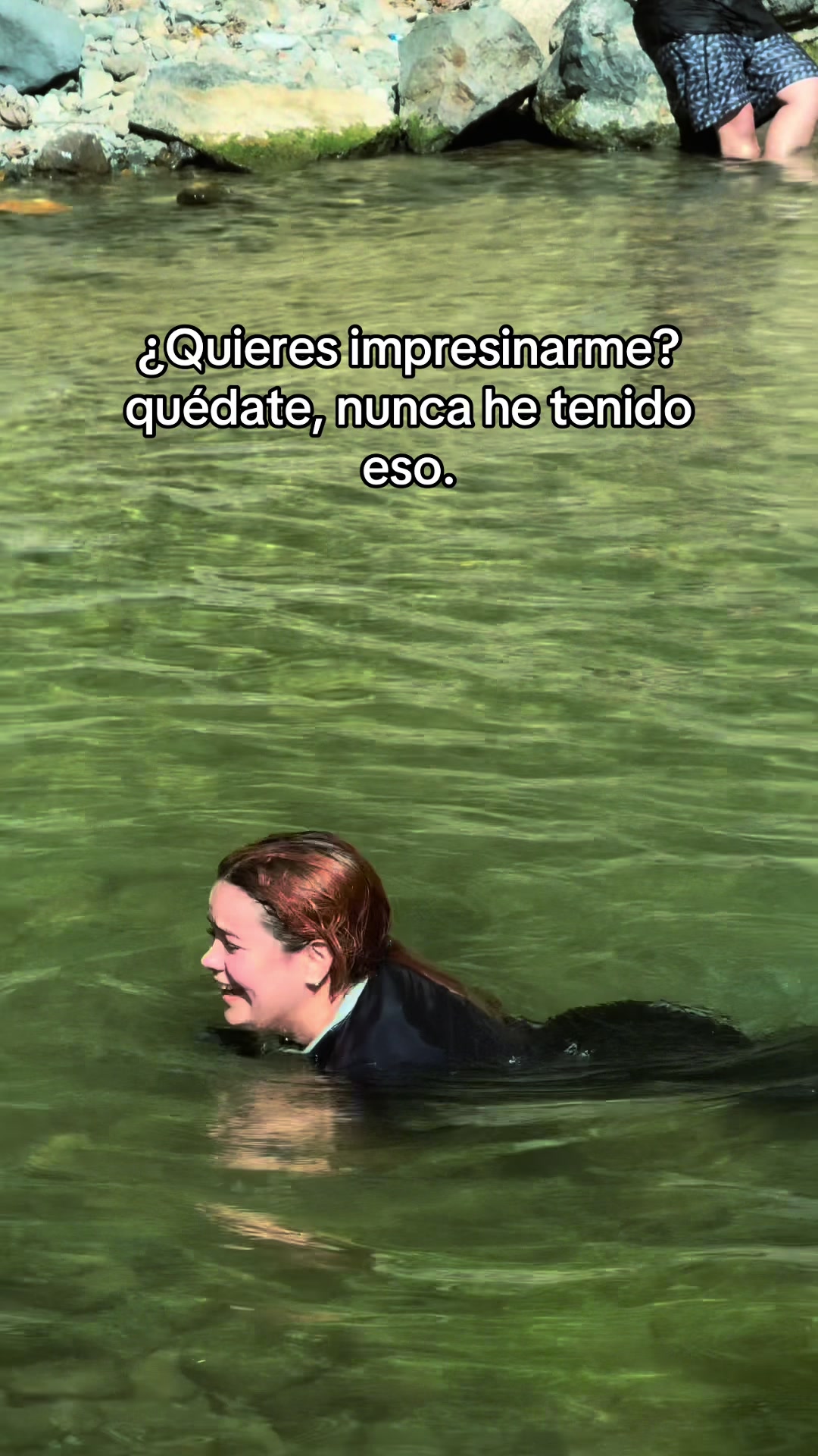 @Mitchelle