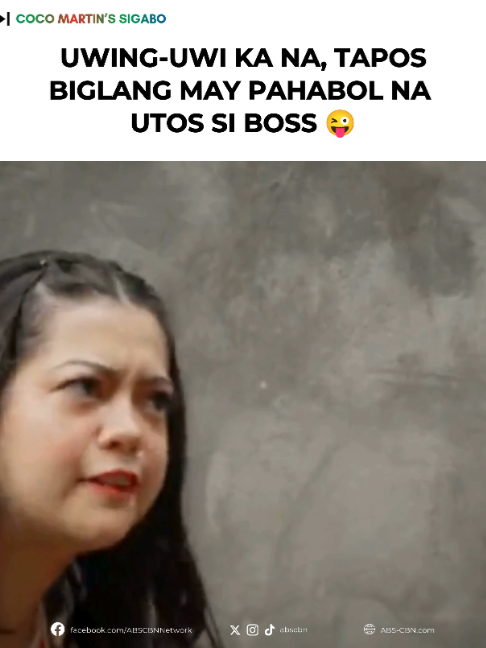 @ABS-CBN