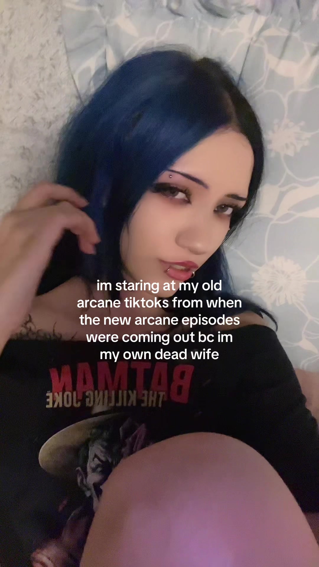 @💜