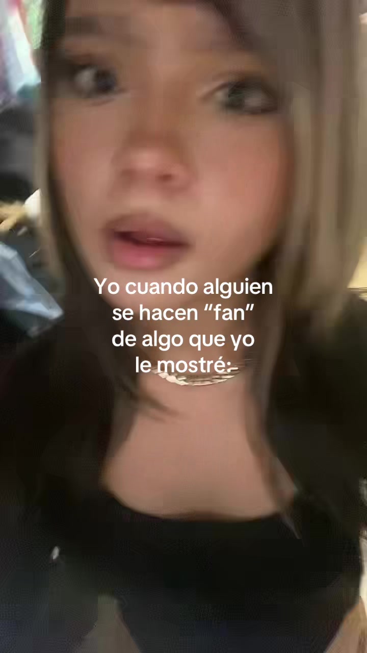 @bdnnalo❼㈦