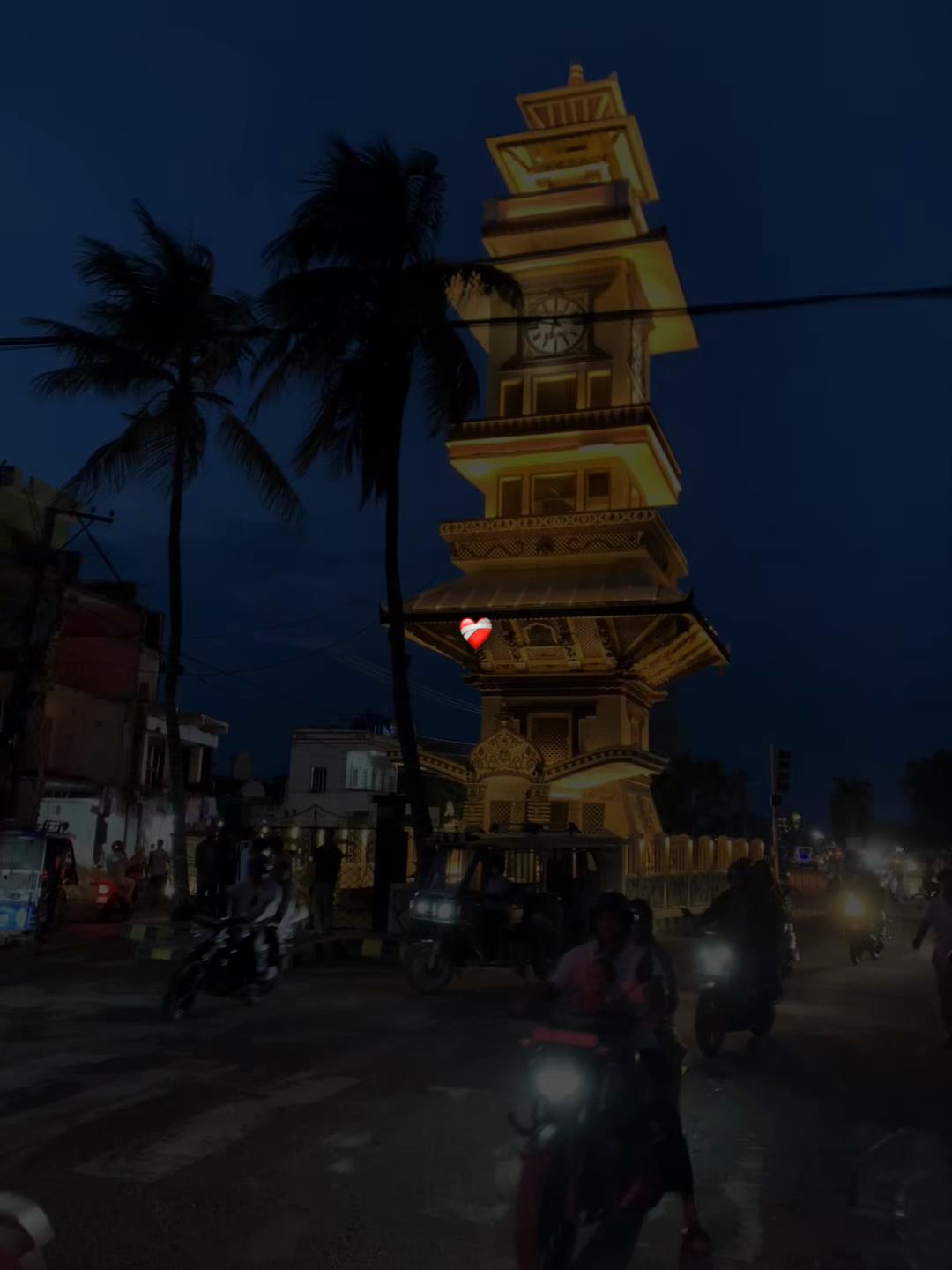 @मनिष 