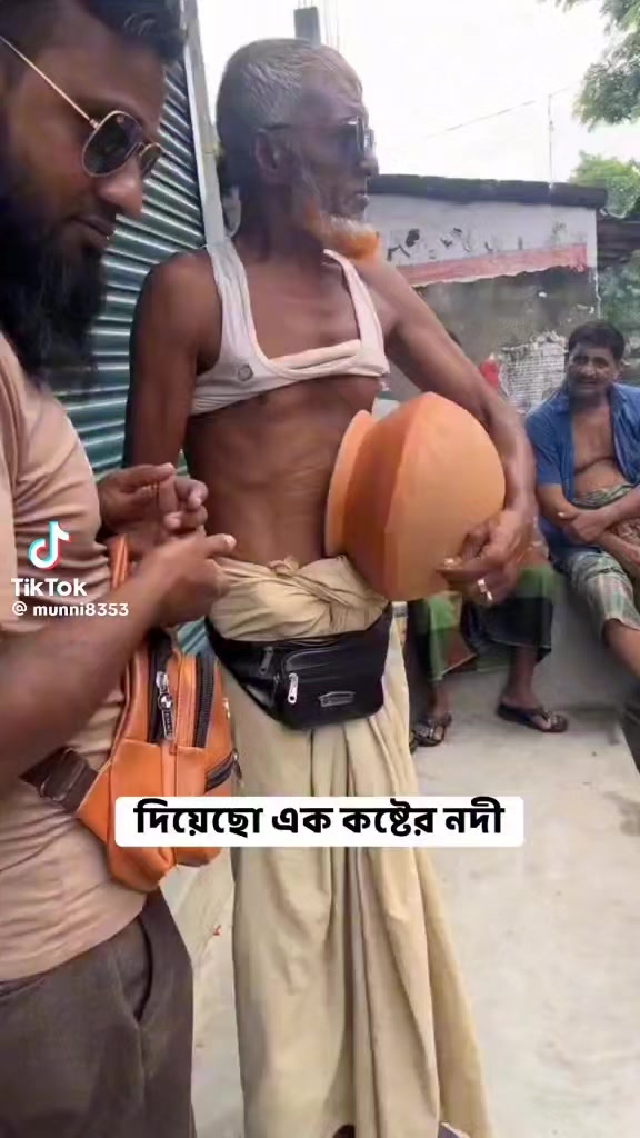 @Uttam Debnath