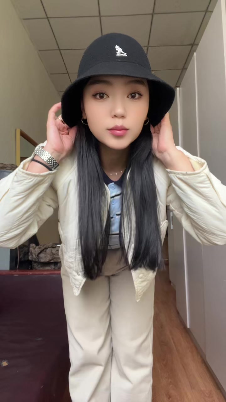 @Т. Буяннэмэх