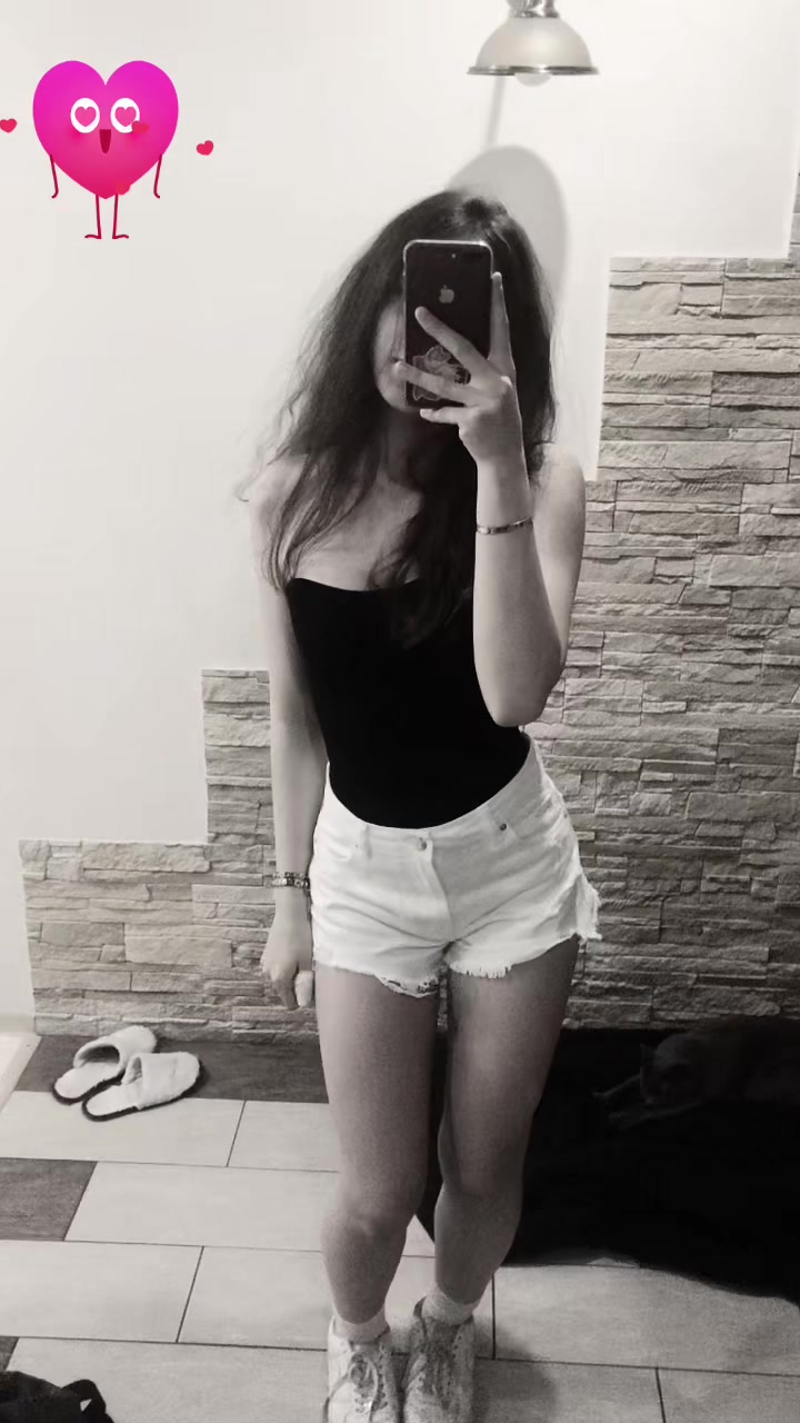 @leskkn