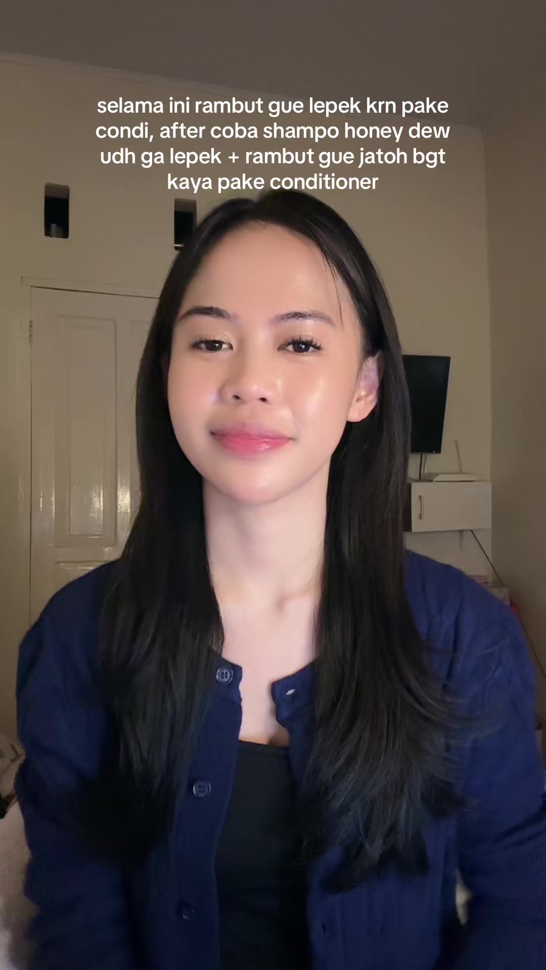 @nissa
