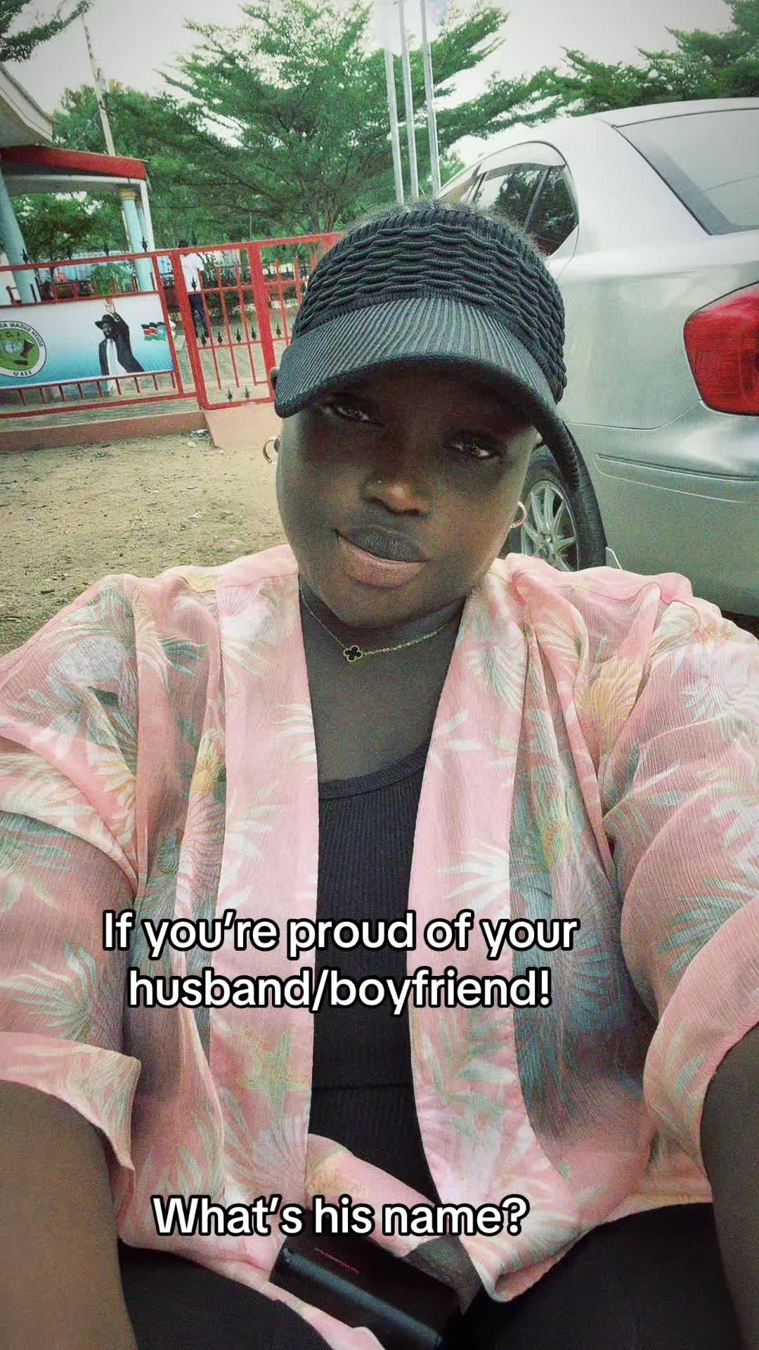 @SK_✨💛