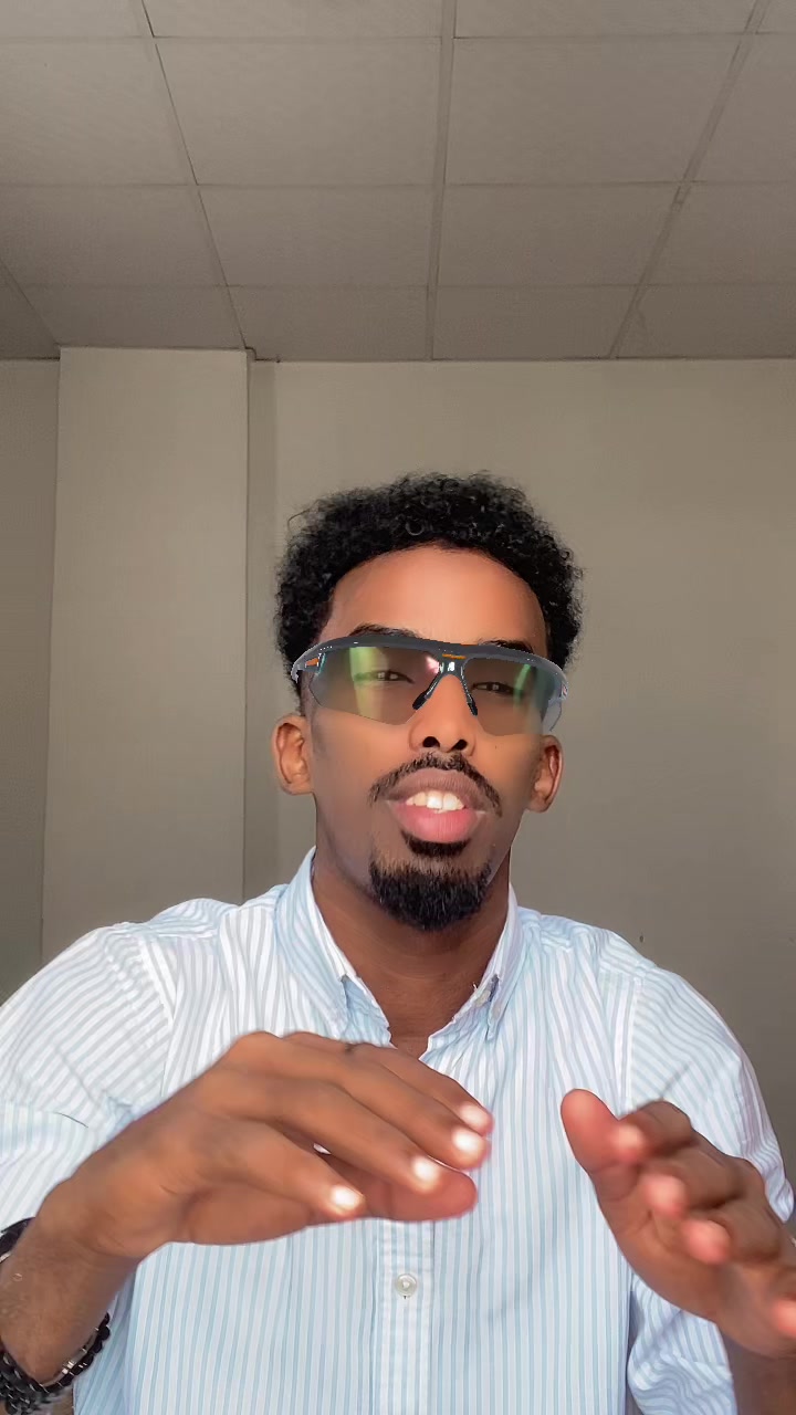 @Asad_Ramaa_🇬🇲