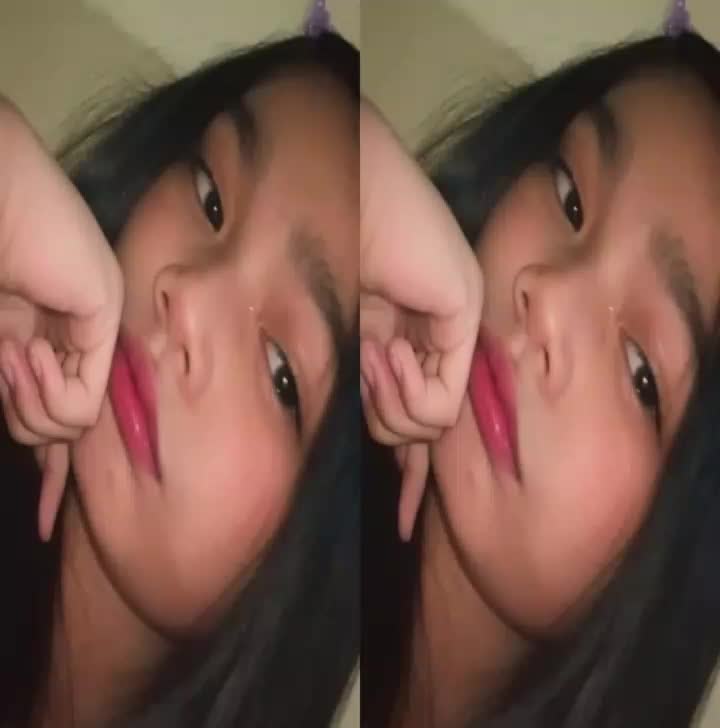 @09941905192 tawag