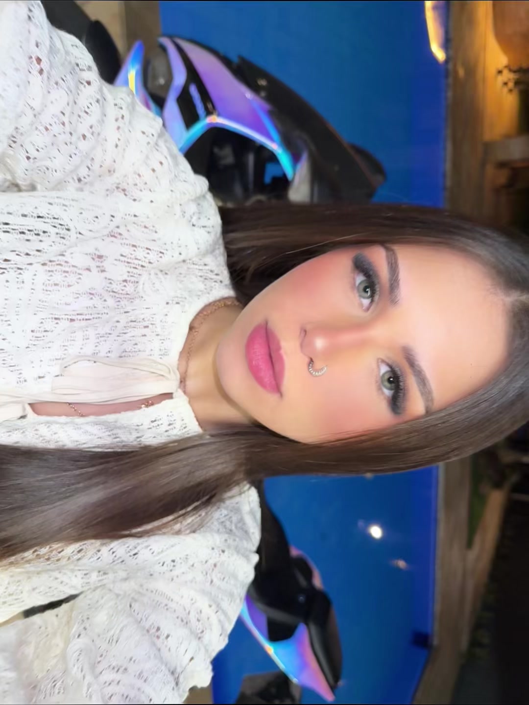@Giovana Borges